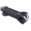 PRO Predstavec VIBE ALLOY -10° 31,8/Vel:90
