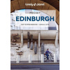 Lonely Planet Pocket Edinburgh