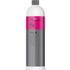 Vôňa do interiéru a odstraňovač zápachu Koch Chemie Fresh Up (FU) 1 liter