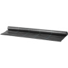 Strend Pro Garden H1101 tkaná 1,0 x 10 m 100 g/m² čierna