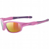 Uvex Sportstyle 507