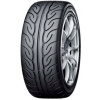 Yokohama 215/45 R17 ADVAN NEOVA AD08RS 87W RPB
