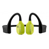 Suunto Wing Lava Lime
