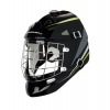 Winnwell Maska Street Hockey - 48-58cm