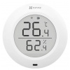 Ezviz CS-T51C-A0-BG