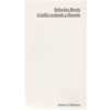 O šalbě svobody a filosofie - Brouk Bohuslav