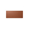 Spigen LD302 Desk Pad - Brown APP04763