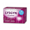 Lysgyn + D-manoza tbl.30