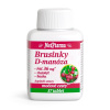 BROMELAIN300 mg + JABL. OCET + LECITIN + KELP + B6, 37 tablet | MEDPHARMA