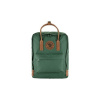 Fjällräven Kånken No. 2 Laptop 15