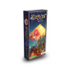 Dixit 6: Memories