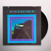 Night Train Oscar Peterson Vinyl