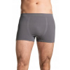 Pánske boxerky VIKING Lockness Man XXL