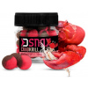 Delphin D Snax Pop Up Krab Krill 20g 8mm
