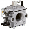 Walbro WA-101 pre Shindaiwa 405, 406, 415, E450, 2212881002