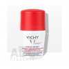 Vichy Stress Resist roll-on 50 ml