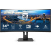 Philips 345B1C