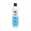 Revlon Pro You The Amplifier Shampoo 350 ml