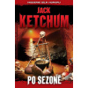 Po sezoně - Jack Ketchum