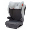Dono Monterey 4 DXT Fix 15-36 kg sedadlo (AUTOSEDAČKA DIONO MONTEREY 4 DXT 15-36 KG) Dono Monterey 4 DXT Fix 15-36 kg sedadlo (AUTOSEDAČKA DIONO MONTEREY 4 DXT 15-36 KG)