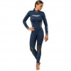 Neoprén FAST LADY 3 mm - dámsky, Cressi xs/1
