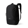 Bellroy Transit Workpack Pro (22 l) - Black