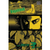 Vagabond, Vol. 3 VIZBIG Edition