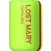 LOST MARY baterie TAPPO AIR 750mAh Green