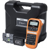 Brother PT-E110VP PTE110VPYJ1