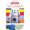 LINGEA CZ - Srí Lanka - Poznejte