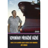 Vzpomínky převážně vážně - Verner Jiří