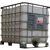 Chladiaca kvapalina G11 1000l koncentrát 5906485976005