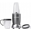 Mixér Nutribullet Original 600 NB606B šedý