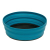 Sea to Summit XL-bowl