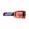 Leatt Velocity 4.5 neon