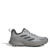 adidas Terrex Trailmaker 2 GORE-TEX Hiking Shoes Mens Grey 11 (46)