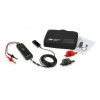 Sonda pro osciloskop HVD3605A Diferenciální 100MHz 1:200, 1:2000 600V HVD3000A 1 CAT I 6000 Vrms, CAT I 8485 V, CAT III