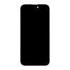 iPhone 15 Plus Displej Diagnostic Tactical True Color
