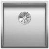 Blanco Claron 400-U Durinox