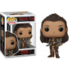 Funko POP! Dungeons & Dragons Holga Movies 1326
