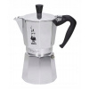 Bialetti Moka Express 9