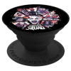 Popsockets DC Comics - Suicide Squad Joker