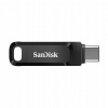 SanDisk Ultra Dual GO 512GB SDDDC3-512G-G46