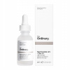 The Ordinary Niacinamid 10% + Zinc 1% sérum 30 ml