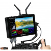Feelworld Monitor LUT7 Pro 7