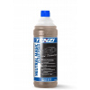 Tenzi TENZI NEUTRAL MAGIC FOAM ČISTÁ 1L