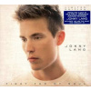 CD Jonny Lang: Fight For My Soul LTD | DIGI