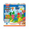 Paw Patrol Pawsome Pup plastelína sada 8 x 56 (448 g)