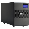 EATON UPS 9SX 1500 VA Tower 9SX1500I