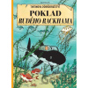 Poklad Rudého Rackhama - Hergé